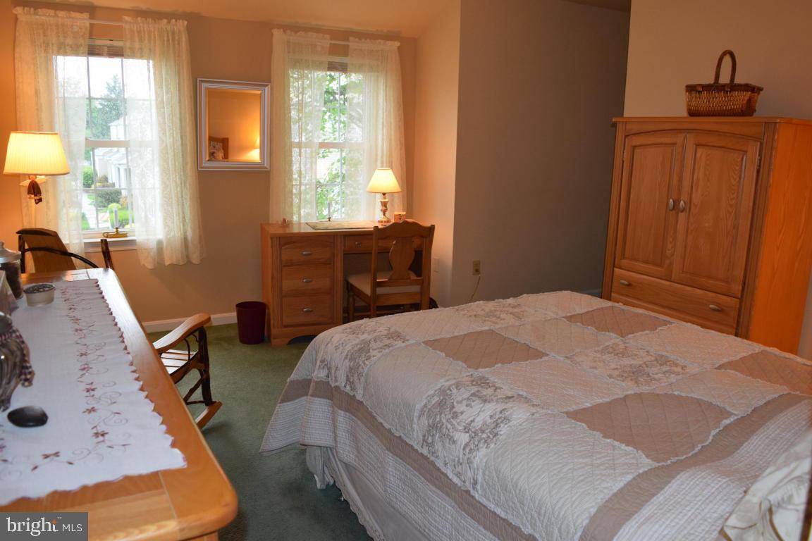 Palmyra, PA 17078,311 BARRINGTON CT