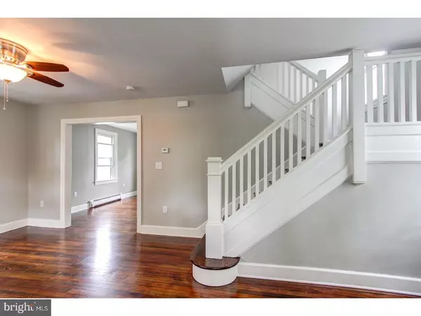 Pottstown, PA 19464,809 N FRANKLIN ST