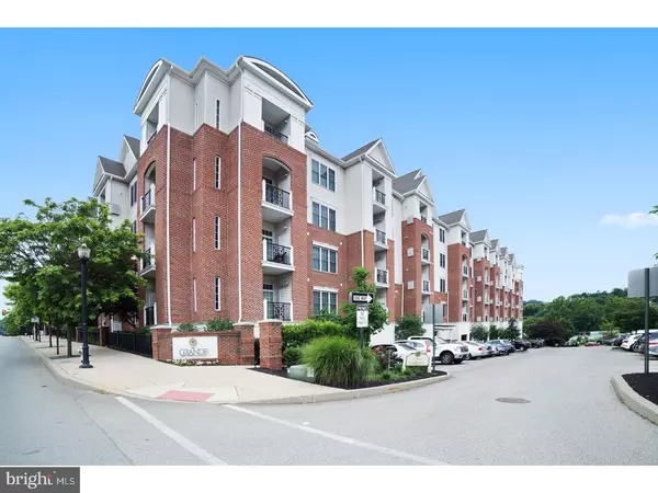 Conshohocken, PA 19428,350 W ELM ST #3118