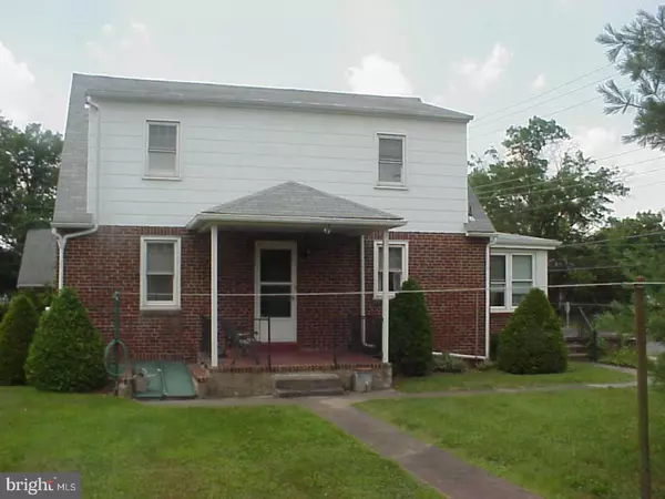 Pottstown, PA 19464,800 WILLOW ST