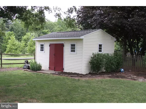 Harleysville, PA 19438,724 BOB BEA LN