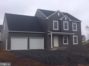 10 OLDFIELD AVE #26, Jonestown, PA 17038