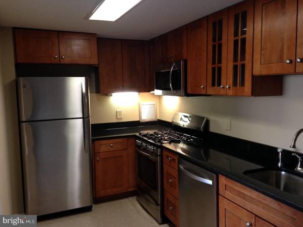 100 WEST AVE #305S, Jenkintown, PA 19046