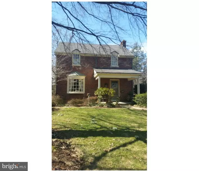 1518 ESBENSHADE RD, Lancaster, PA 17601