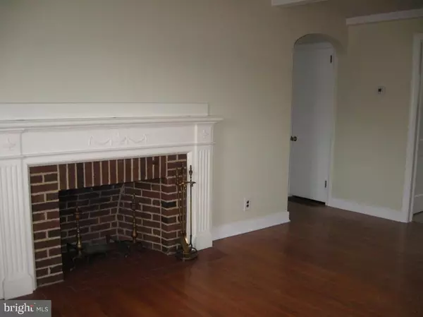 Columbia, PA 17512,1000 GRINNELL AVE