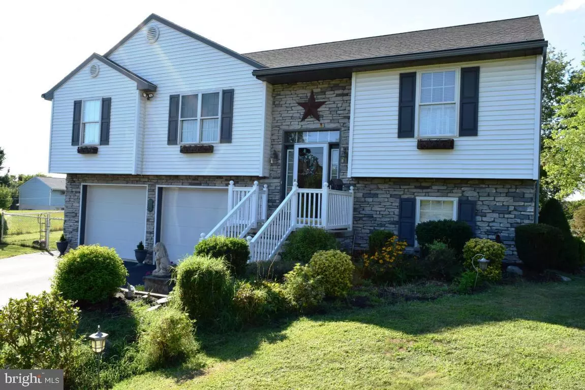 Elizabethtown, PA 17022,119 MAYTOWN RD