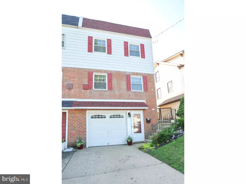 142 N CENTRAL AVE, Jenkintown, PA 19046