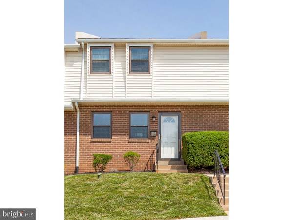 204 HOLLY DR, King Of Prussia, PA 19406