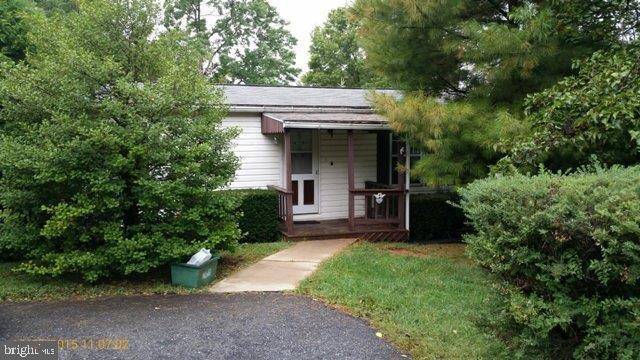 3 MARLIN DR, Stevens, PA 17578