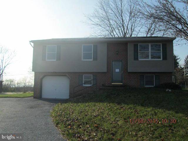 31 SAGER RD, Elizabethtown, PA 17022