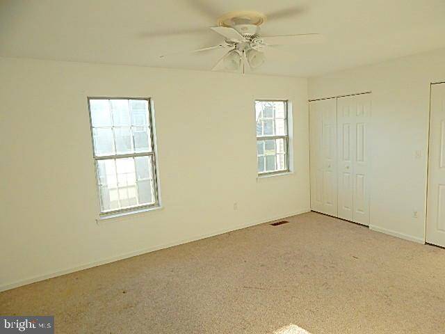 Palmyra, PA 17078,1554 CAMBRIDGE CT