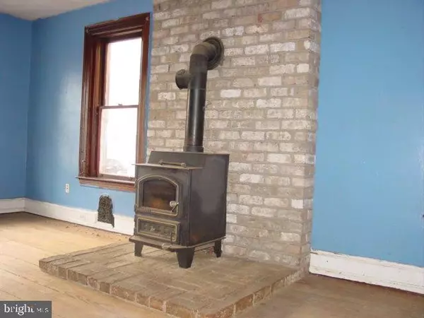 Ephrata, PA 17522,177 CHURCH AVE