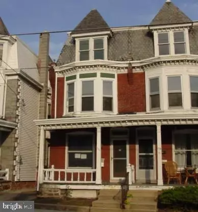 177 CHURCH AVE, Ephrata, PA 17522