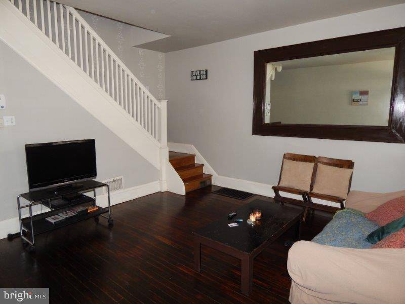 Lancaster, PA 17603,238 ELM ST