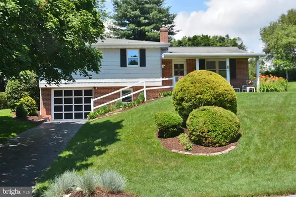 Washington Boro, PA 17582,102 CATALPA LN