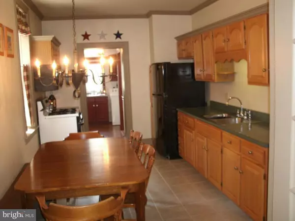 Columbia, PA 17512,150 S 8TH ST