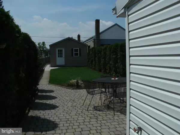 Columbia, PA 17512,150 S 8TH ST