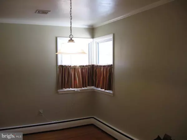 Columbia, PA 17512,Address not disclosed