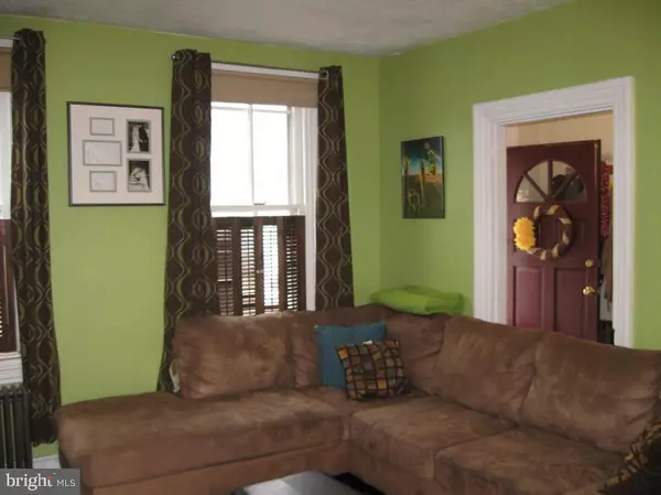 Columbia, PA 17512,Address not disclosed