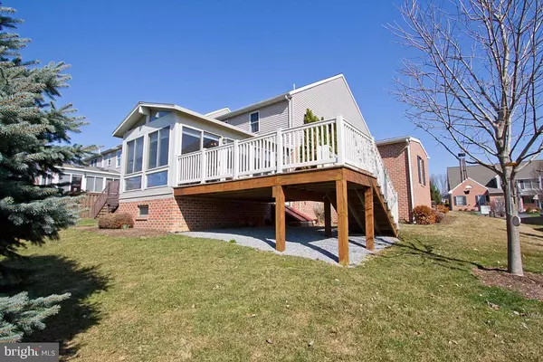 Mountville, PA 17554,75 SPRING ST