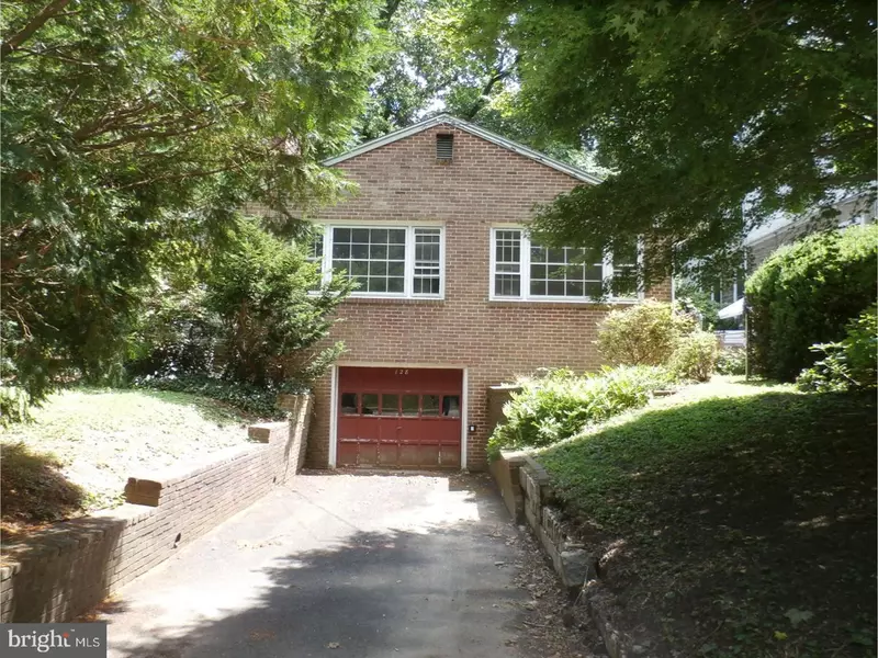 128 HEACOCK LN, Wyncote, PA 19095