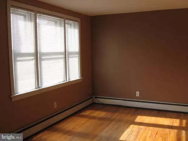 Columbia, PA 17512,Address not disclosed