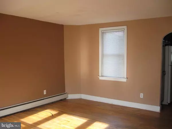 Columbia, PA 17512,Address not disclosed