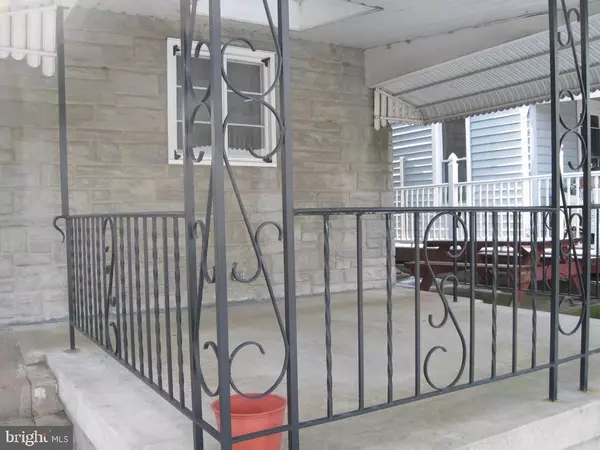 Columbia, PA 17512,Address not disclosed