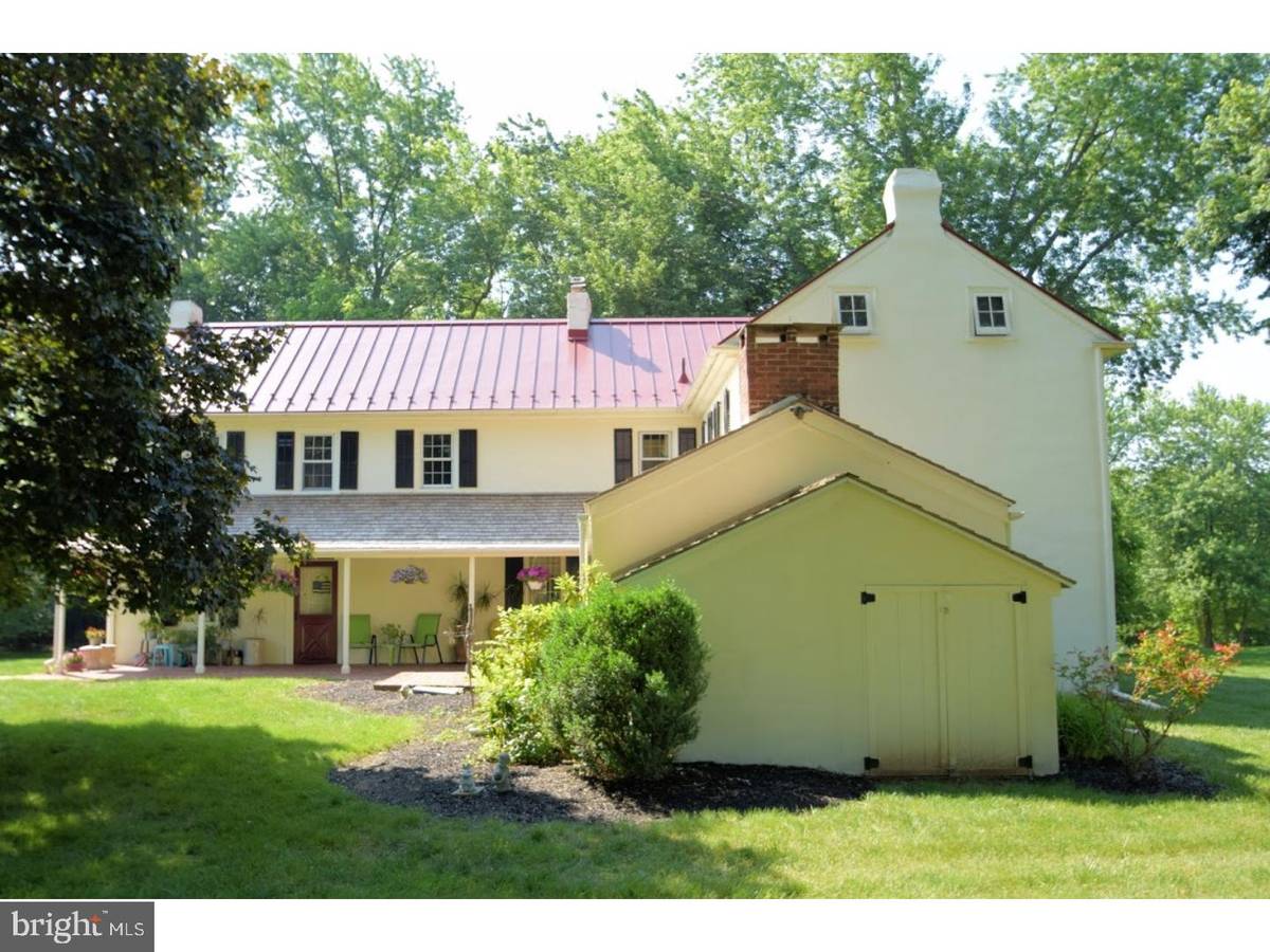 Collegeville, PA 19426,446 KIRSTEN CIR