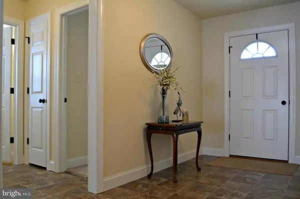 Mount Joy, PA 17552,1355 WILLOW CREEK DR