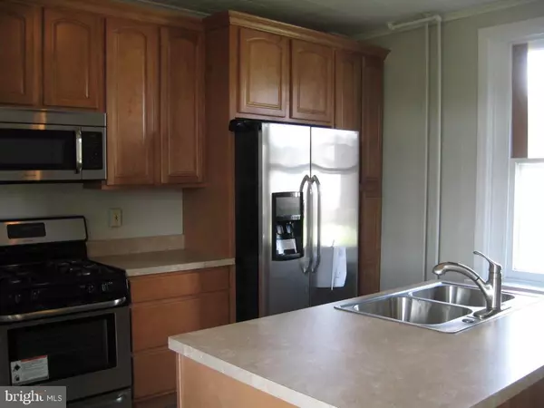 Columbia, PA 17512,Address not disclosed