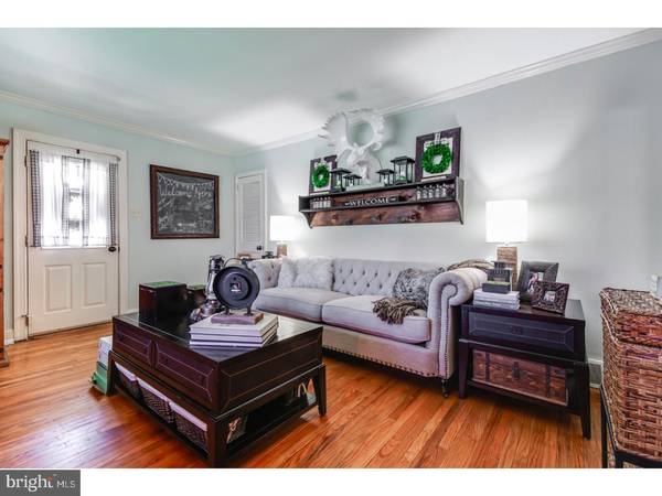 Huntingdon Valley, PA 19006,3241 PHILMONT AVE