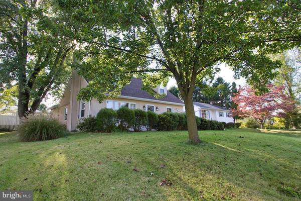 Lancaster Twp, PA 17603,1910 BARTON DR