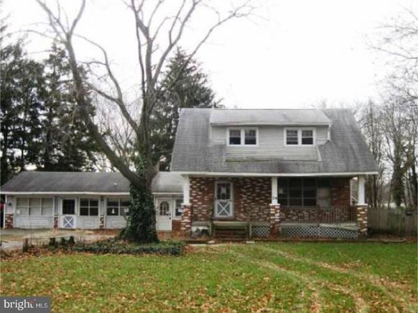 24 DREXEL AVE, Blackwood, NJ 08012