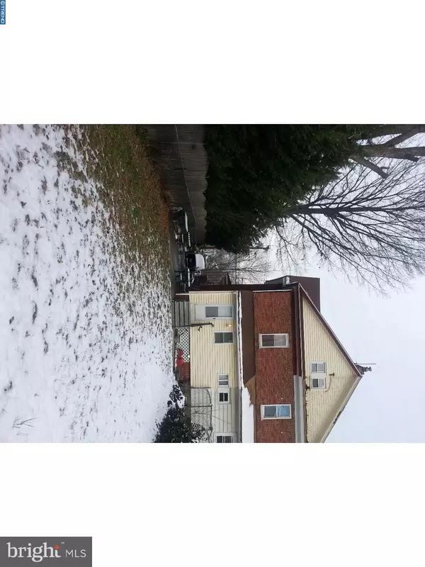 Pennsauken, NJ 08109,2619 N CENTRE ST