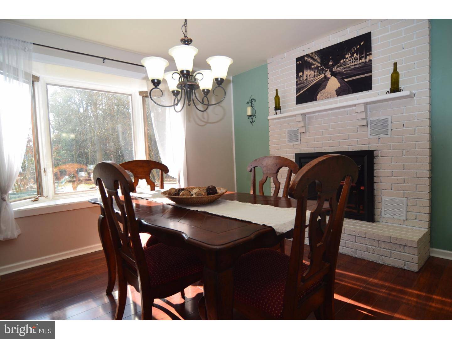 Waterford Twp, NJ 08004,2423 LOUDEN LN