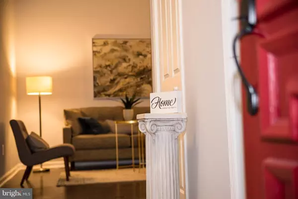 Baltimore, MD 21244,3528 ROCKDALE CT