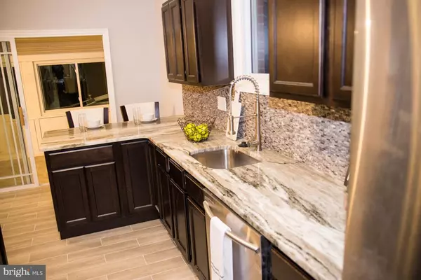 Baltimore, MD 21244,3528 ROCKDALE CT