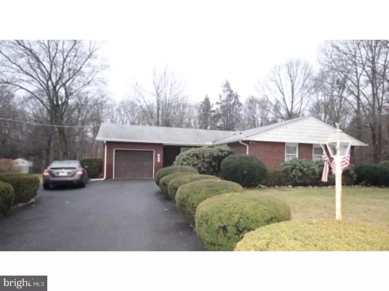 414 ATCO AVE, Atco, NJ 08004