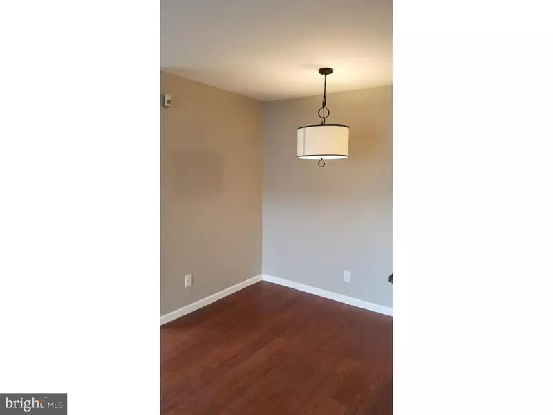 706 BRITTON PL, Voorhees, NJ 08043