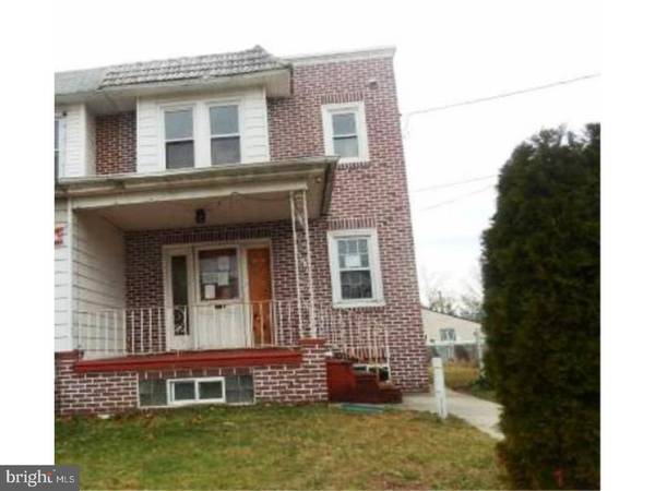 1851 44TH ST, Pennsauken, NJ 08110