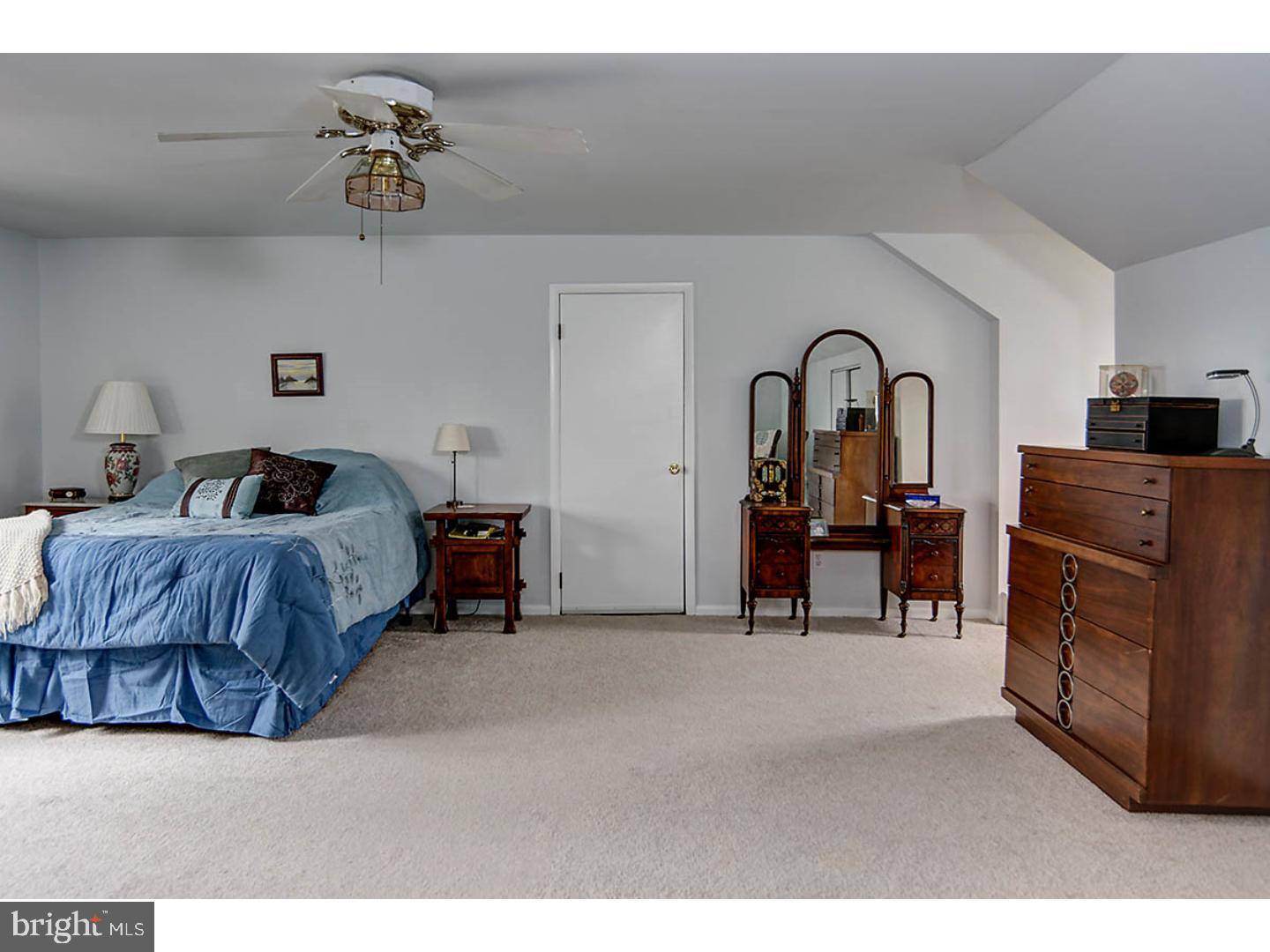 Haddonfield, NJ 08033,842 PRINCETON AVE