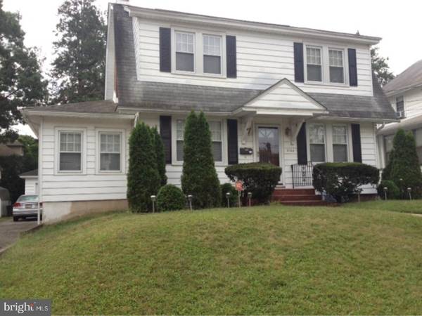 6734 IRVING AVE, Pennsauken, NJ 08109