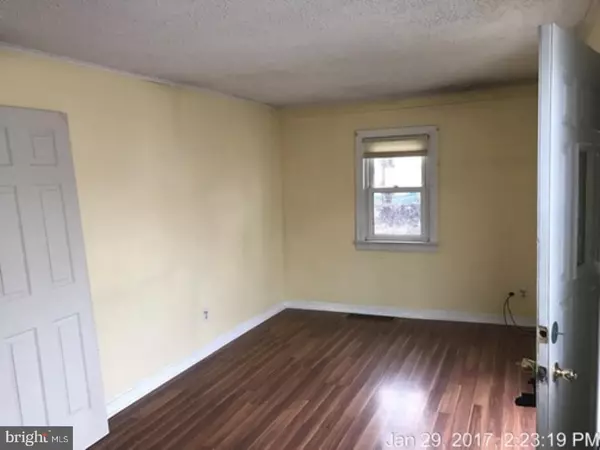 Mount Ephraim, NJ 08059,133 GRANT AVE