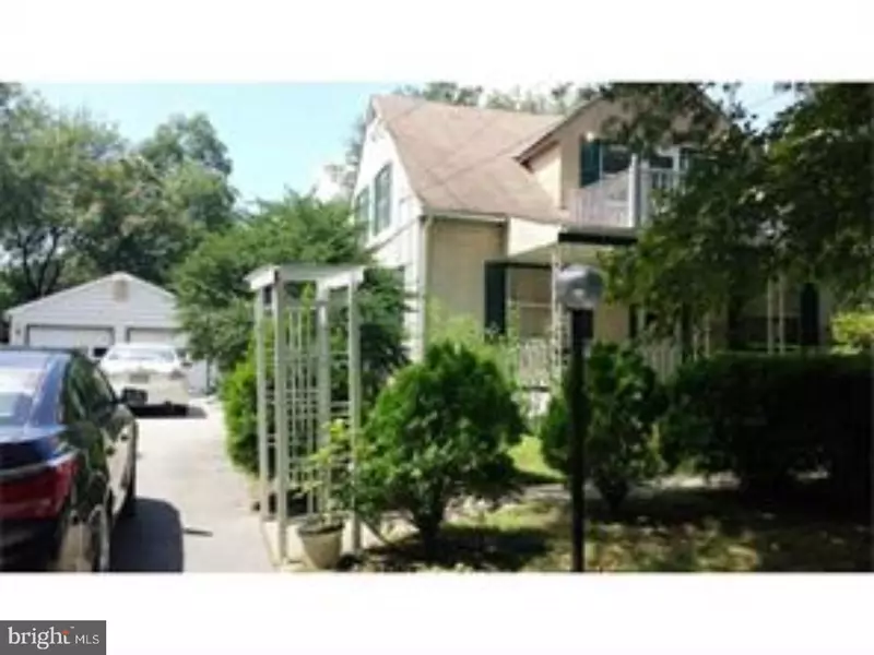 330 3RD AVE, Cherry Hill, NJ 08002