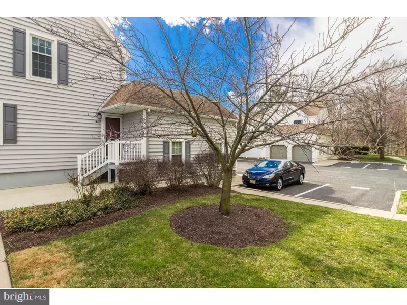 407 SOCIETY HL, Cherry Hill, NJ 08003