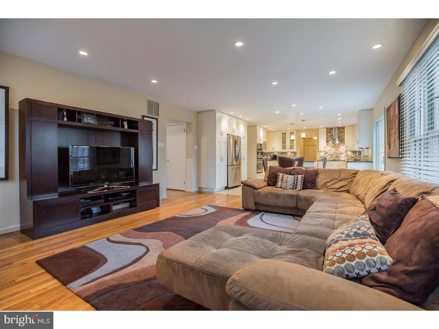 Voorhees, NJ 08043,78 BUNNING DR