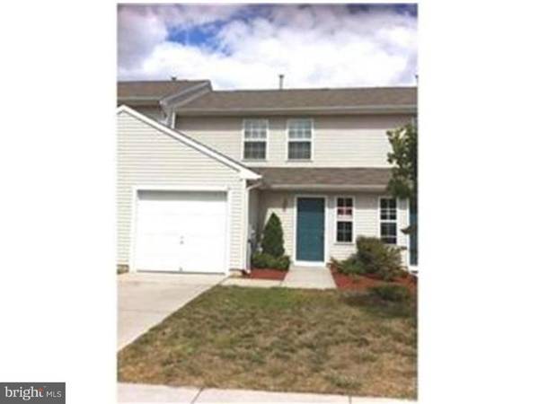 18 MEADOWRUE LN, Sicklerville, NJ 08081