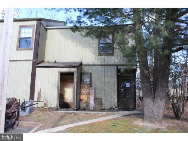 1506 BROMLEY EST, Pine Hill, NJ 08021