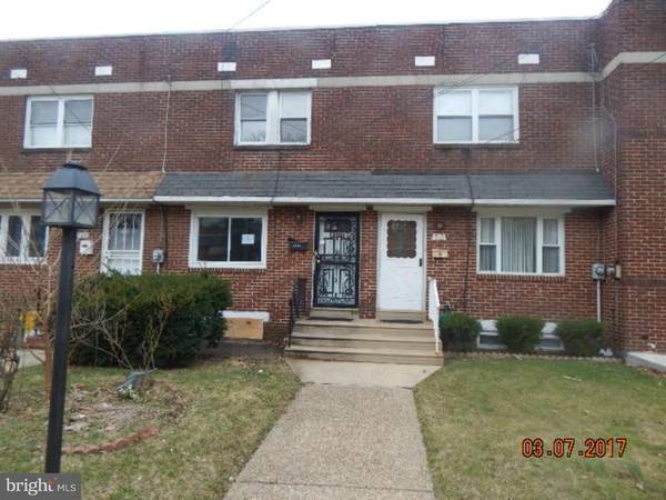 3738 SCHLEICHER AVE, Pennsauken, NJ 08110